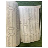 TUFF STUFF Magazine Wayne Gretzky Cover Photo March 1991