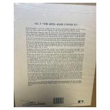 1993 Reprint MLB Babe Ruth 60th Home Run Photo 11x14