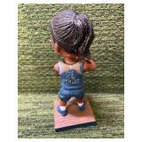 WNBA Minnesota Lynx Sylvia Fowles Bobble Head