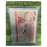 1958 Topps MLB Harmon Killebrew- VINTAGE