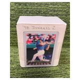 1998 Donruss MLB Series 2 (#172-417)