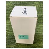 2003 Corey Koskie Minnesota Twins Bobblehead- New in the Box