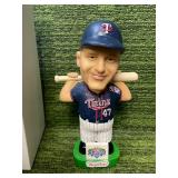 2003 Corey Koskie Minnesota Twins Bobblehead- New in the Box