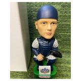 2003 Minnesota Twins Catcher A.J. Pierzynski Bobblehead MLB Baseball- New In the Box