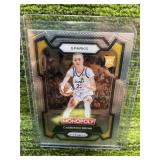 2024 Panini Prizm Monopoly WNBA Cameron Brink RC (Rookie Card)!