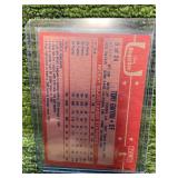 1988 Chef Boyardee 1st Annual Collector