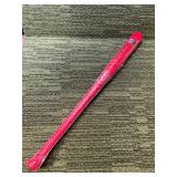 Minnesota Twins Autographed Mini Bat Signed By Jason Kubel #16