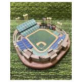 Treasure Island Mini-Stadium Target Field Replica-Numbered