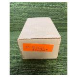 1989 Hoops Basketball Complete Set (#1-300)