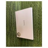 2005 Highland Mint 24kt Gold Medallion Limited Edition Houston Astros Coin/Roger Clemens Card