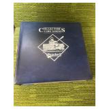 1981 Topps Baseball Set (#1-726)