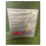 1992-93 Skybox Basketball Set (#1-324) with Michael Jordans!