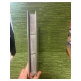 1992-93 Skybox Basketball Set (#1-324) with Michael Jordans!