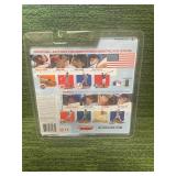 2002 New York Yankees Jason Giambi McFarlane MLB Series 3 Figure