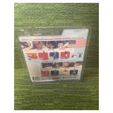 2002 McFarlane Figure Roberto Alomar New York Mets- New in the Box