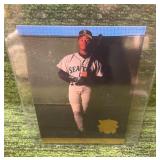 1994 Upper Deck Ken Griffey Jr. All-Star Jumbo 3x5