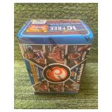 2019-20 Panini Chronicles Basketball Blaster Exclusive Box- Zion, Morant RC