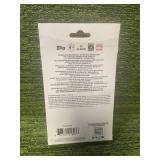 2023 Topps Baseball Series 2 Hanger Sealed Box