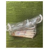 Assortment of Vintage 90