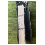 2010 Topps NFL Complete Set in Binder (#1-440)