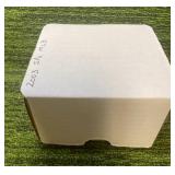 2003 SPx MLB Baseball Set (#1-124)