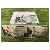 2003 SPx MLB Baseball Set (#1-124)