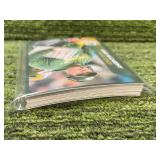 2018 Packers Police Card Set