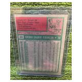 1975 Topps Brooks Robinson- VINTAGE