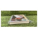 2017 Packers Police Card Set