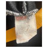 Vintage Boston Bruins Hockey Jersey from 80/90s XL-  HAPPY GILMORE Jersey!