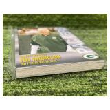 2014 Green Bay Packers Police Set