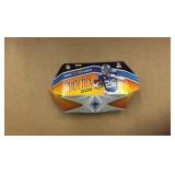 2020 Panini Phoenix NFL Card Partial Set, Some Cards Missing