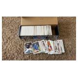 2012 Topps Partial Set of Baseball Cards, Looks Like , Looks Like Some are Missing