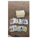 1981 Topps Stickers Baseball, Lots of Stars and Hall of Famers like Nolan Ryan