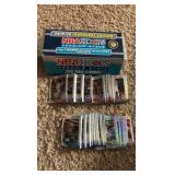 2019 Panini NBA Hoops Premium Stock Basketball Cards, Partial Set, Some Cards Missing