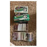 2019 Donruss Optic NBA Basketball Cards, Partial Set