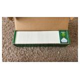 1990 Upper Deck Baseball Card Set