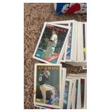 1988 Topps Baseball Cards