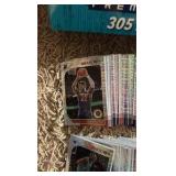 2019 Panini NBA Hoops Premium Stock Basketball Cards, Partial Set, Some Cards Missing