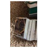 2019 Donruss Optic NBA Basketball Cards, Partial Set