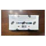 Sealed Box of 2014 Upper Deck Star Rookies Set NFL Football Cards