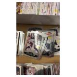 Box of Newer Modern Hockey Cards, Lots of Big Name Stars
