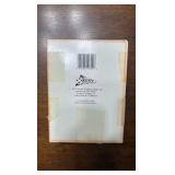 Sealed Box of Desert Shield Trading Card Packs, 36 Packs Inside