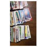 Big Box of Minnesota Twins Cards, Lots of Stars, Kirby Puckett and More