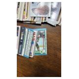 Box of Hockey Cards, Lots of Stars Wayne Gretzky, Mario Lemieux, Jaromir Jagr and More