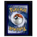 Kangaskhan Holo Pokemon Card 99/149