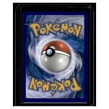 Clefiary Holo Pokemon Card 63/108