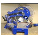 G - Benchtop Pro 10 Inch Compound Miter Saw