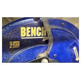 G - Benchtop Pro 10 Inch Compound Miter Saw