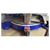 G - Benchtop Pro 10 Inch Compound Miter Saw